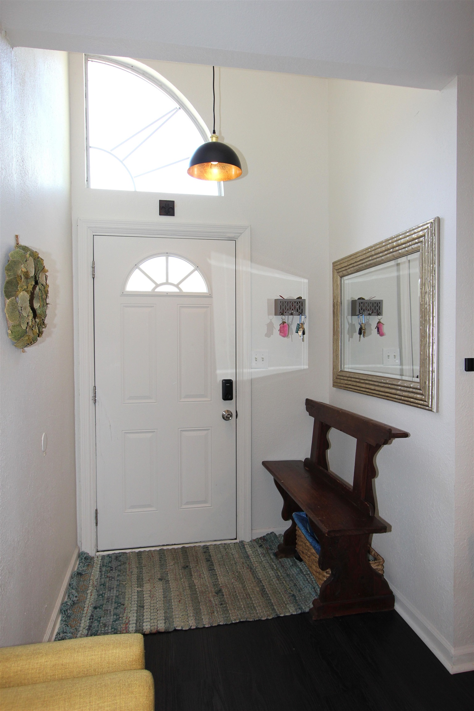 2507 Fred Smith Road Tallahassee, FL 32303 - Photo 24 of 44