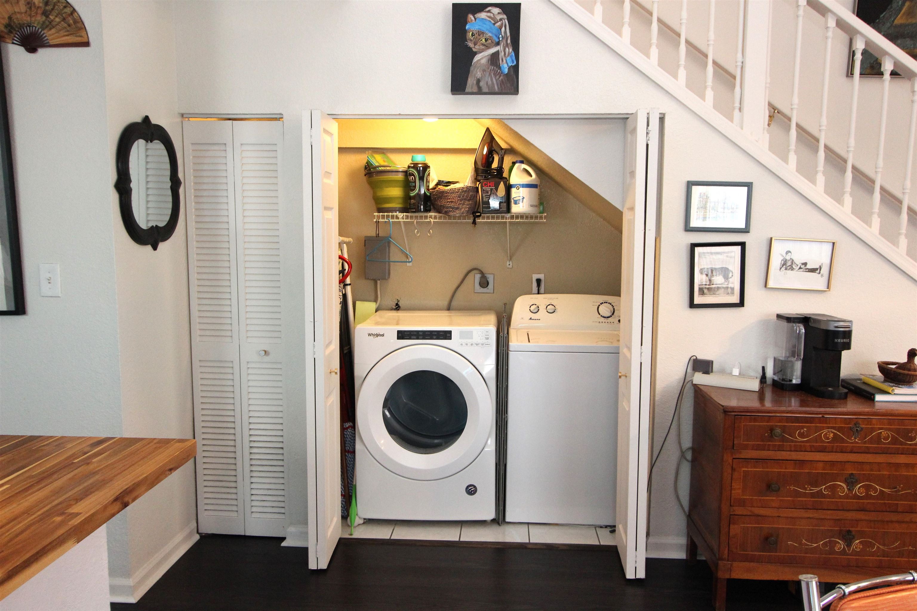 2507 Fred Smith Road Tallahassee, FL 32303 - Photo 25 of 44