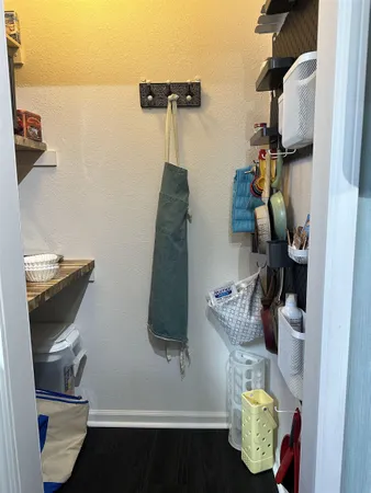 $199,900 | 2507 Fred Smith Road, Tallahassee, FL 32303