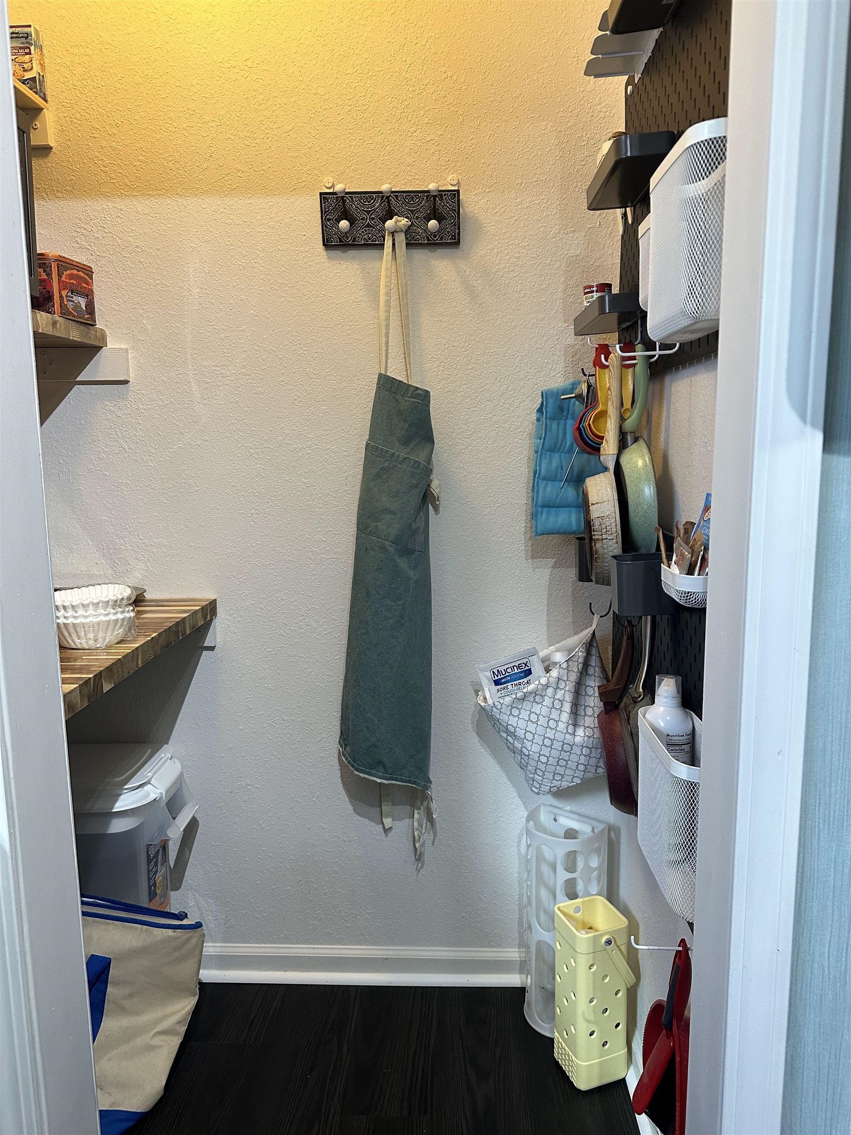 2507 Fred Smith Road Tallahassee, FL 32303 - Photo 26 of 44