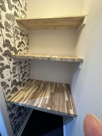 $199,900 | 2507 Fred Smith Road, Tallahassee, FL 32303