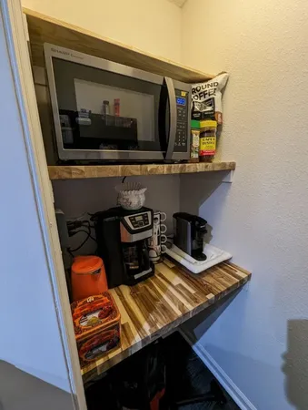 $199,900 | 2507 Fred Smith Road, Tallahassee, FL 32303