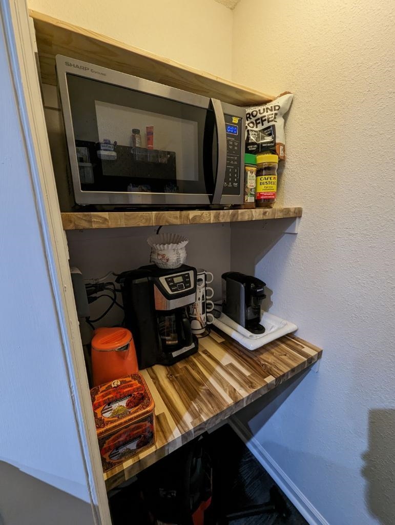 2507 Fred Smith Road Tallahassee, FL 32303 - Photo 28 of 44