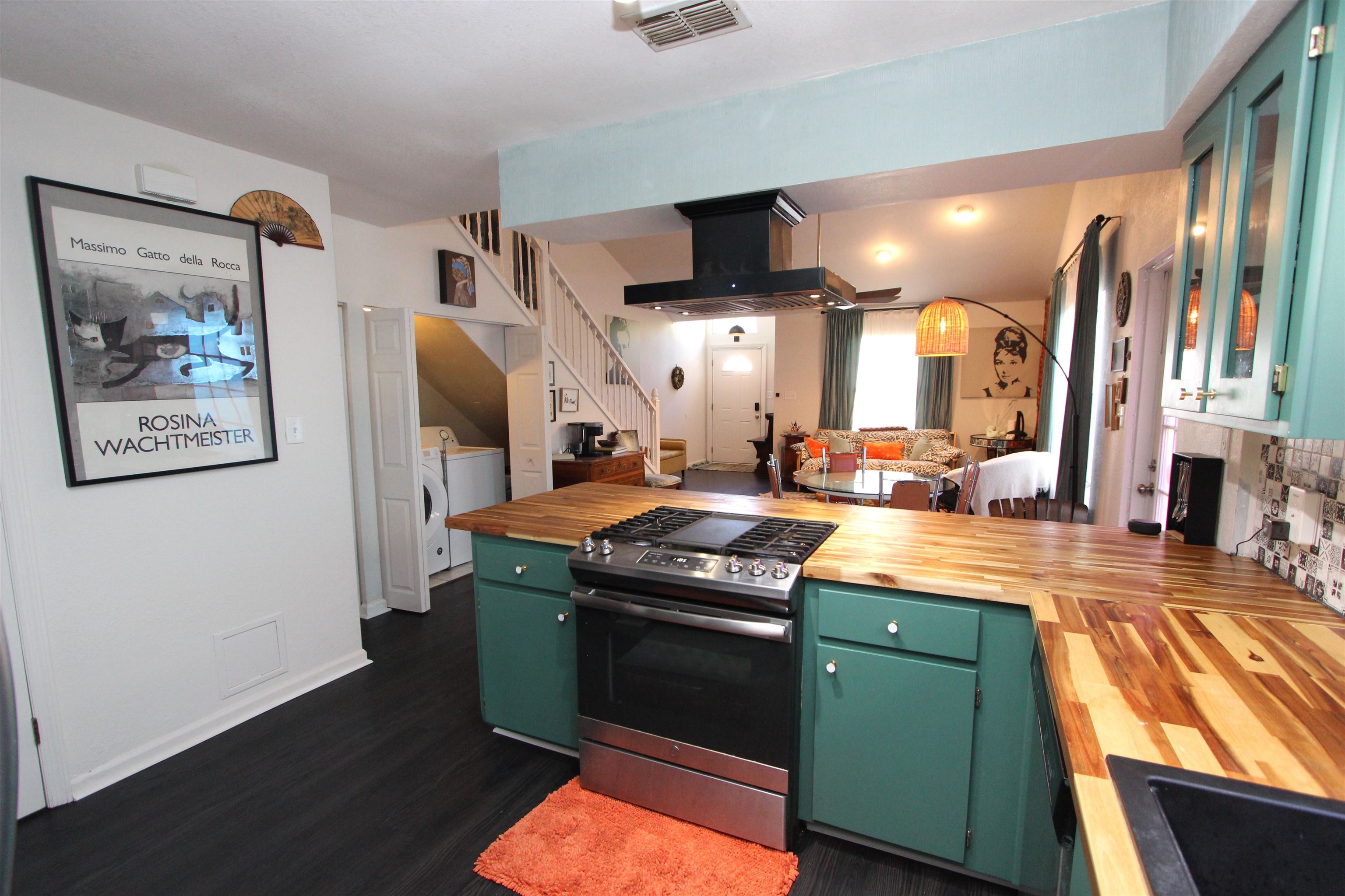 2507 Fred Smith Road Tallahassee, FL 32303 - Photo 29 of 44