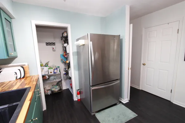 $199,900 | 2507 Fred Smith Road, Tallahassee, FL 32303