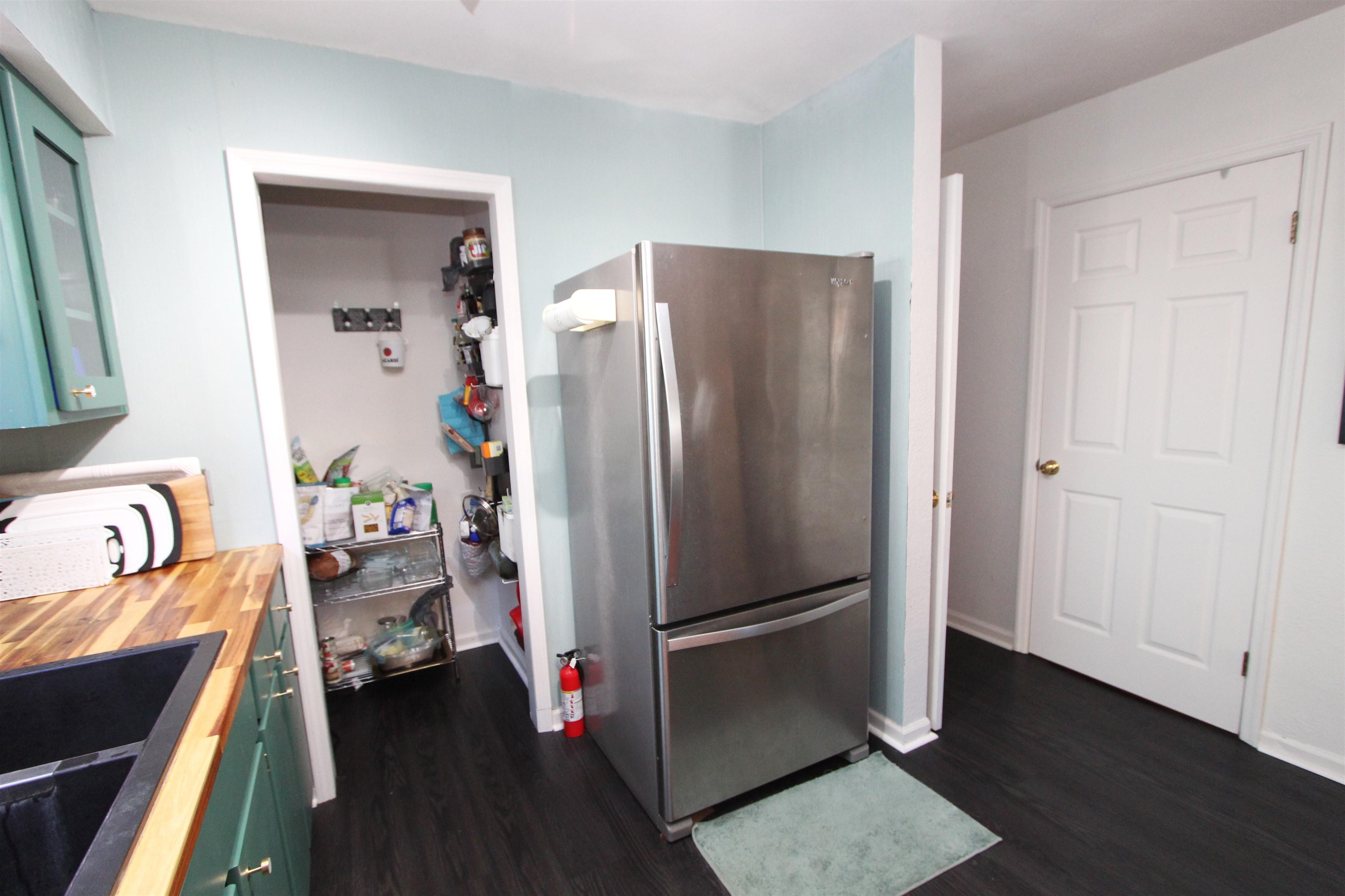 2507 Fred Smith Road Tallahassee, FL 32303 - Photo 30 of 44