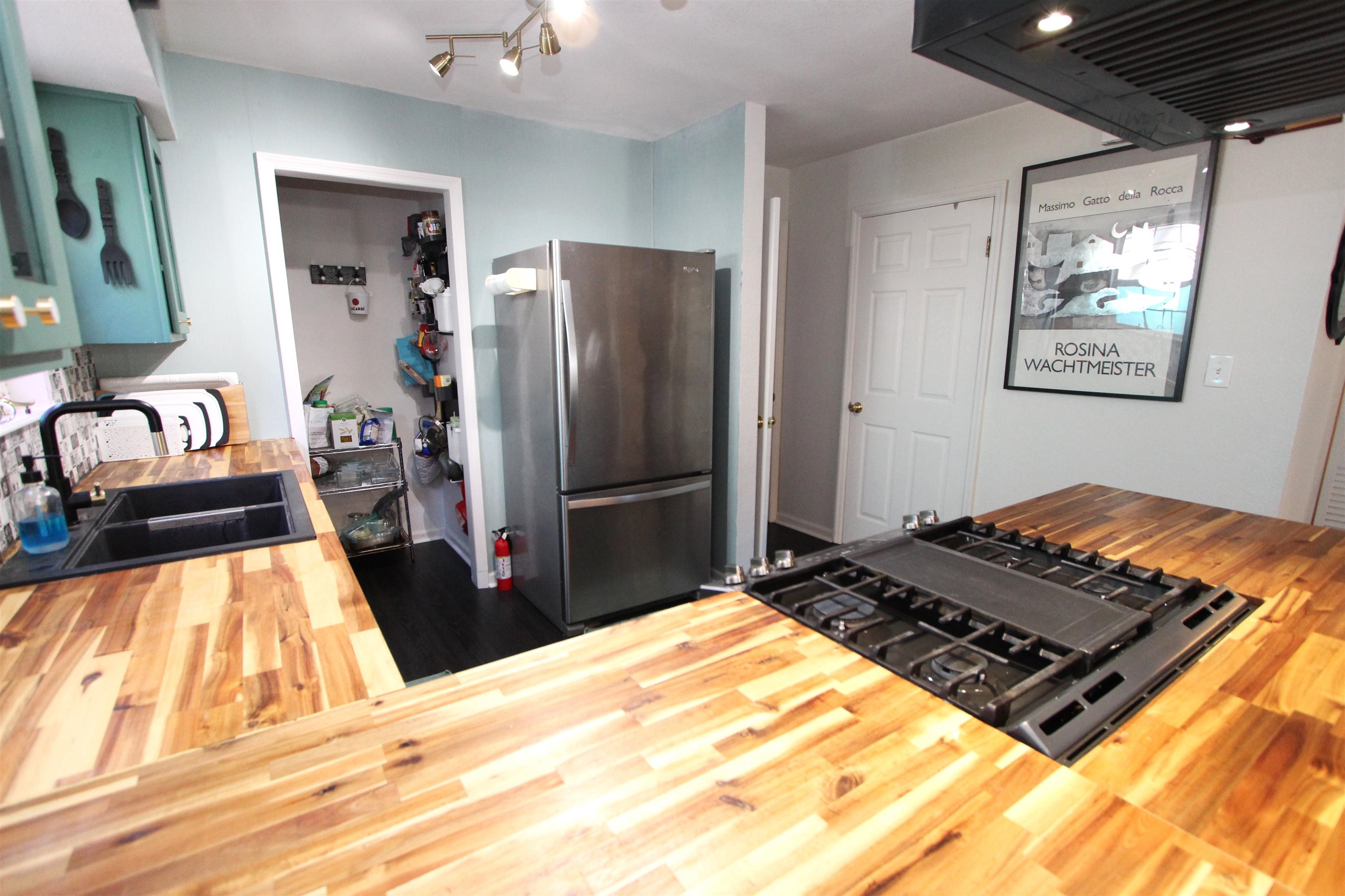 2507 Fred Smith Road Tallahassee, FL 32303 - Photo 31 of 44