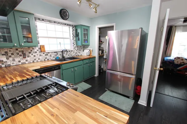 $199,900 | 2507 Fred Smith Road, Tallahassee, FL 32303