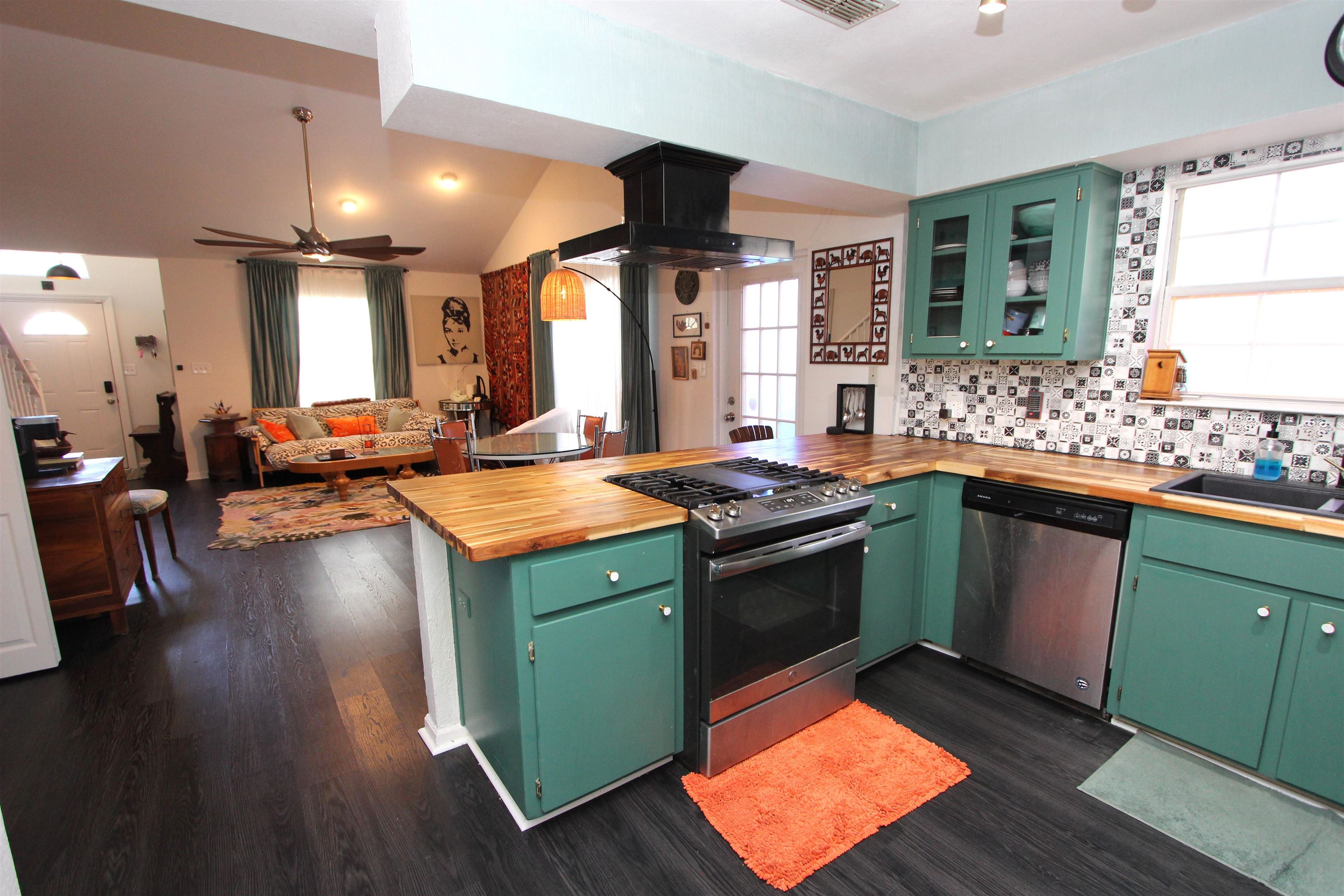 2507 Fred Smith Road Tallahassee, FL 32303 - Photo 33 of 44