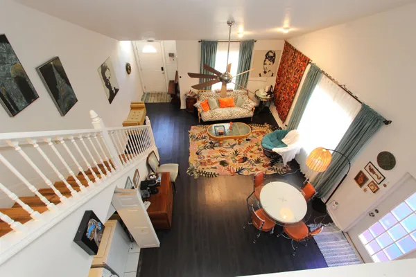 $199,900 | 2507 Fred Smith Road, Tallahassee, FL 32303