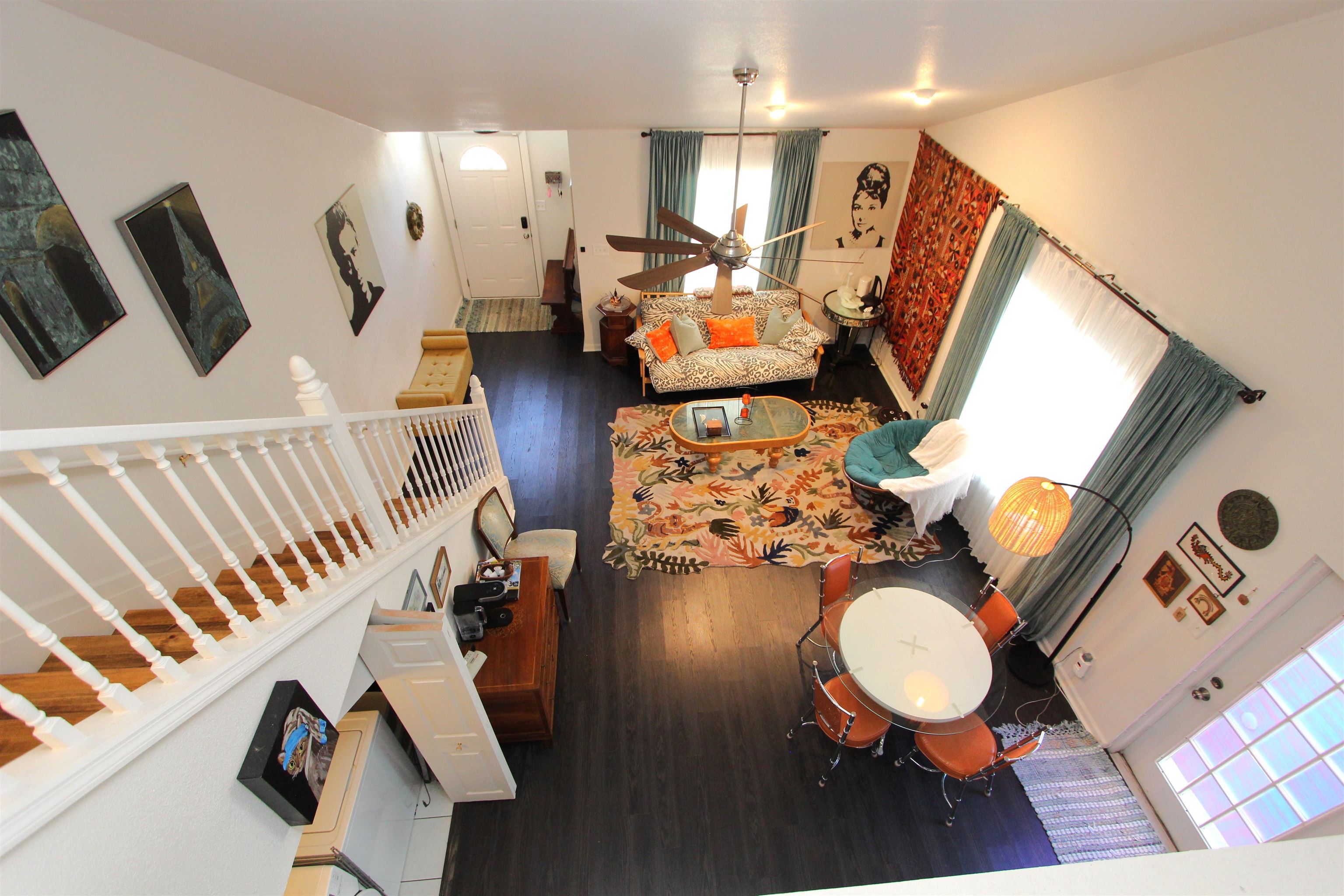 2507 Fred Smith Road Tallahassee, FL 32303 - Photo 34 of 44