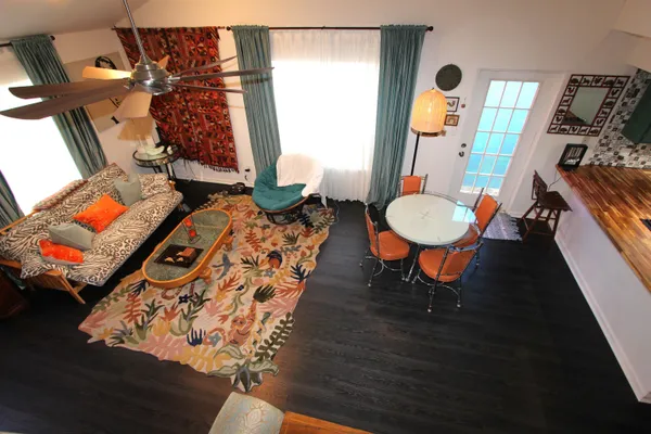 $199,900 | 2507 Fred Smith Road, Tallahassee, FL 32303