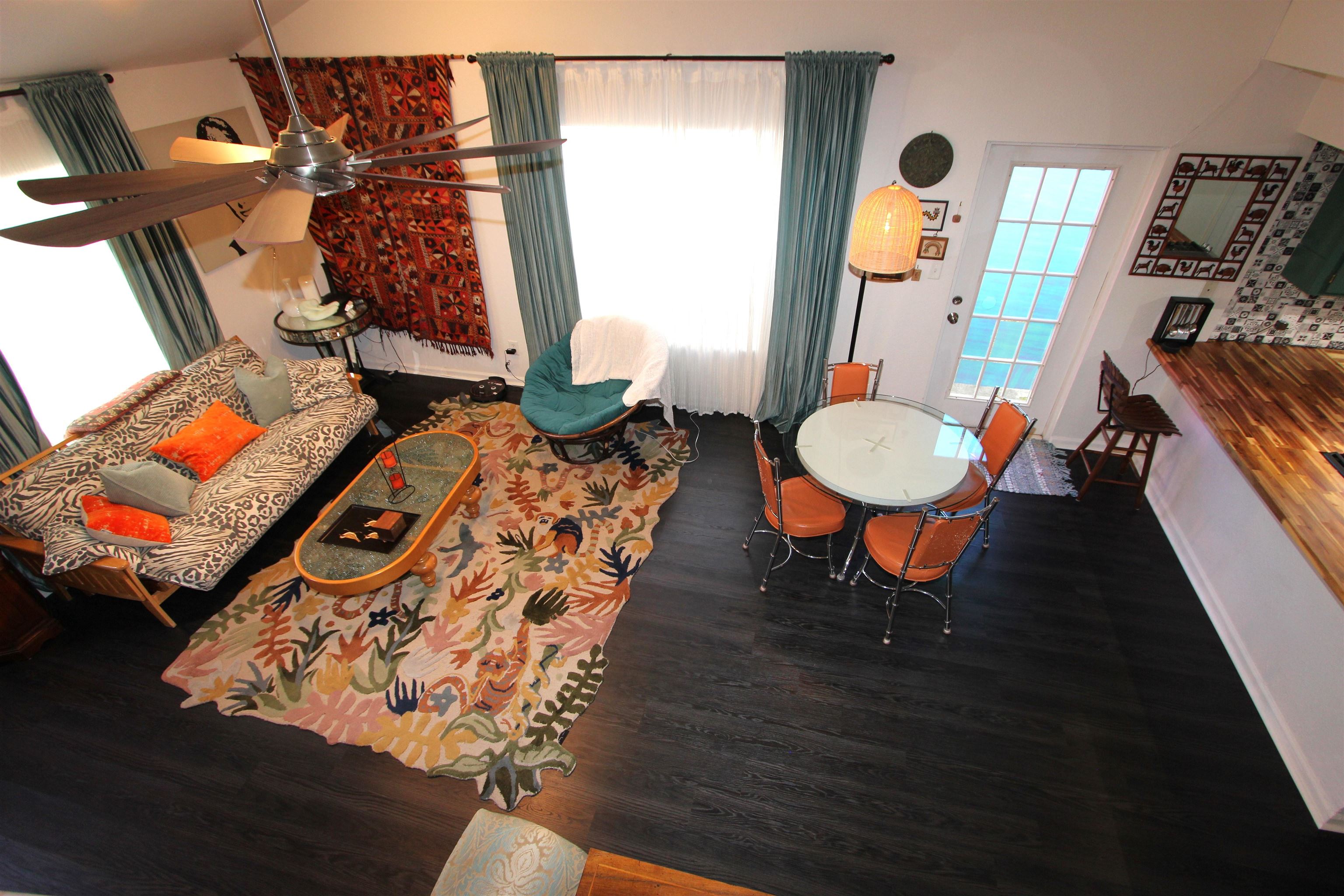 2507 Fred Smith Road Tallahassee, FL 32303 - Photo 35 of 44