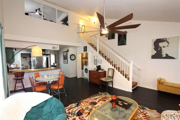 $199,900 | 2507 Fred Smith Road, Tallahassee, FL 32303