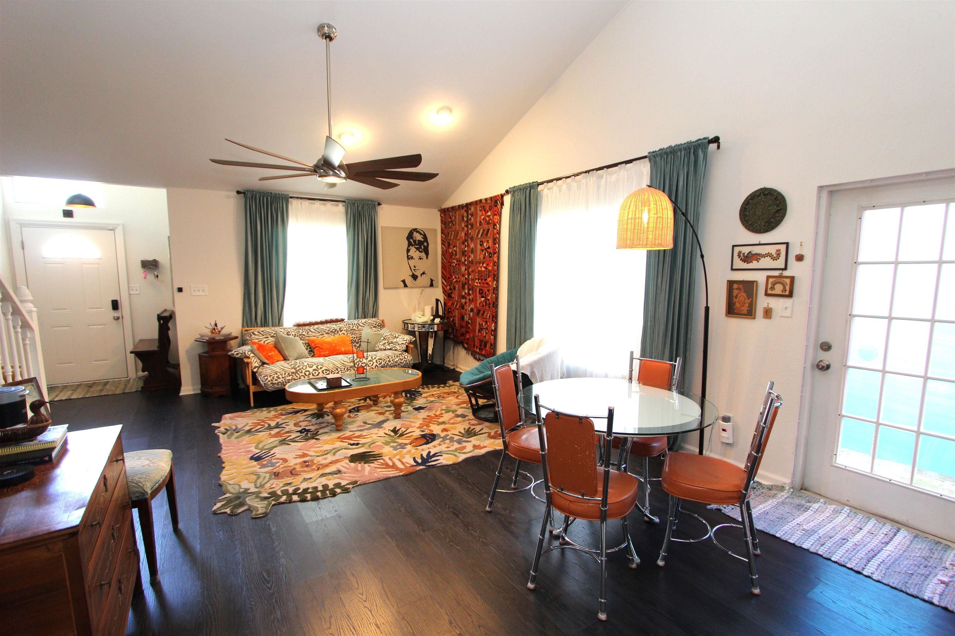 2507 Fred Smith Road Tallahassee, FL 32303 - Photo 37 of 44