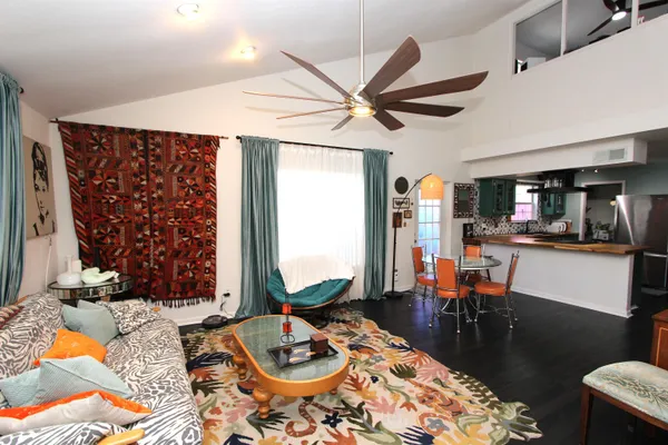 $199,900 | 2507 Fred Smith Road, Tallahassee, FL 32303