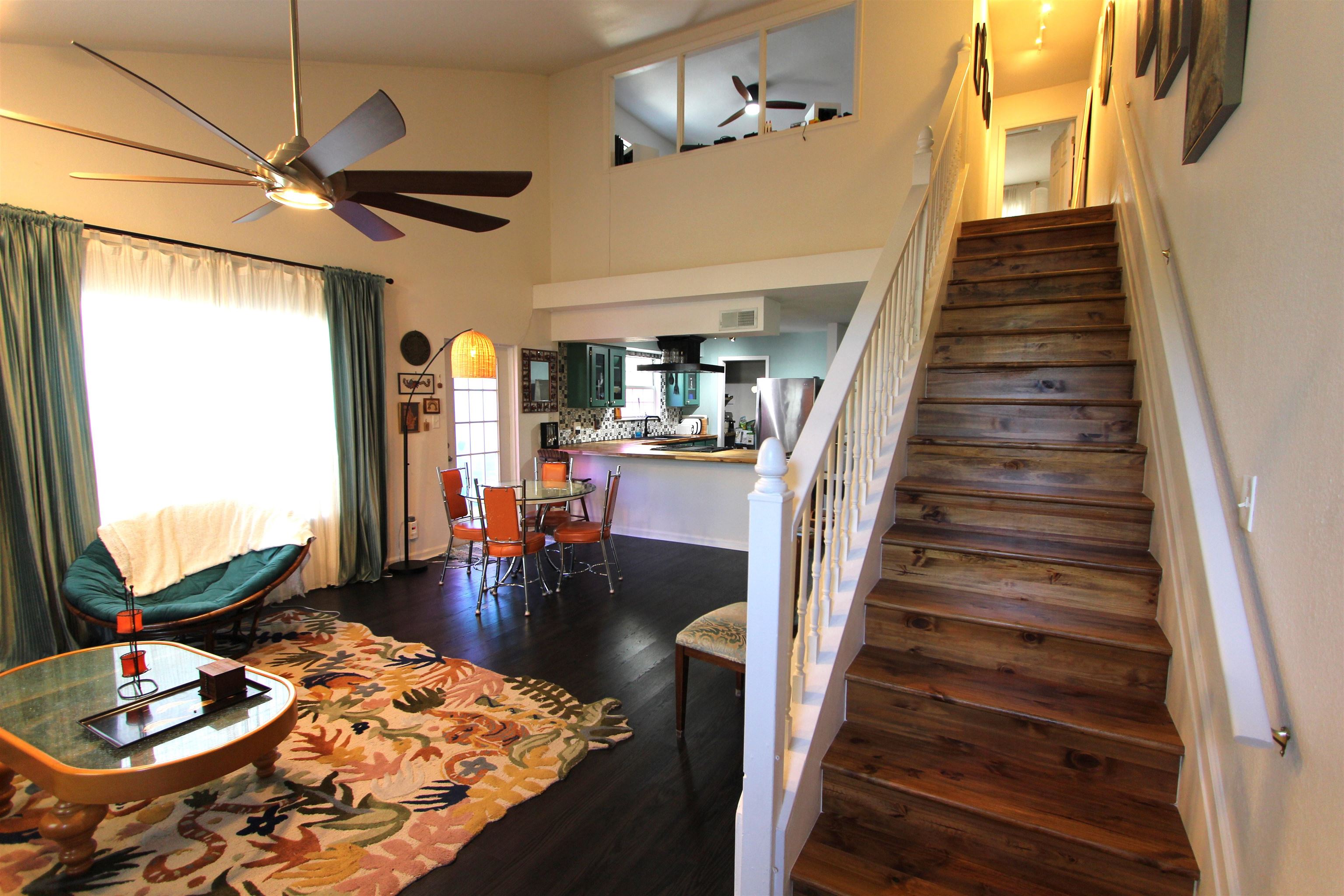 2507 Fred Smith Road Tallahassee, FL 32303 - Photo 39 of 44