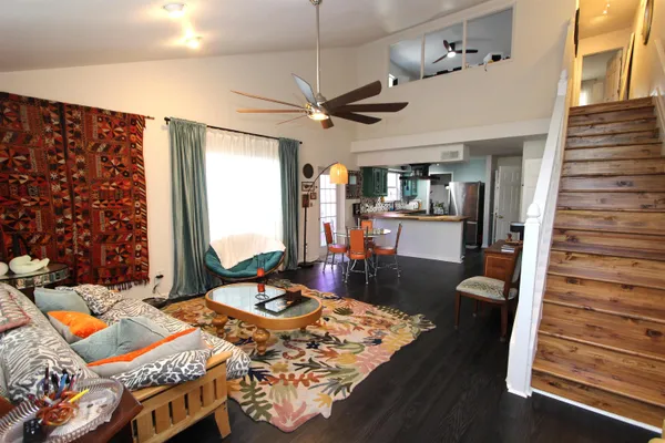 $199,900 | 2507 Fred Smith Road, Tallahassee, FL 32303