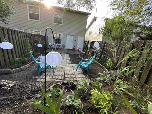 $199,900 | 2507 Fred Smith Road, Tallahassee, FL 32303