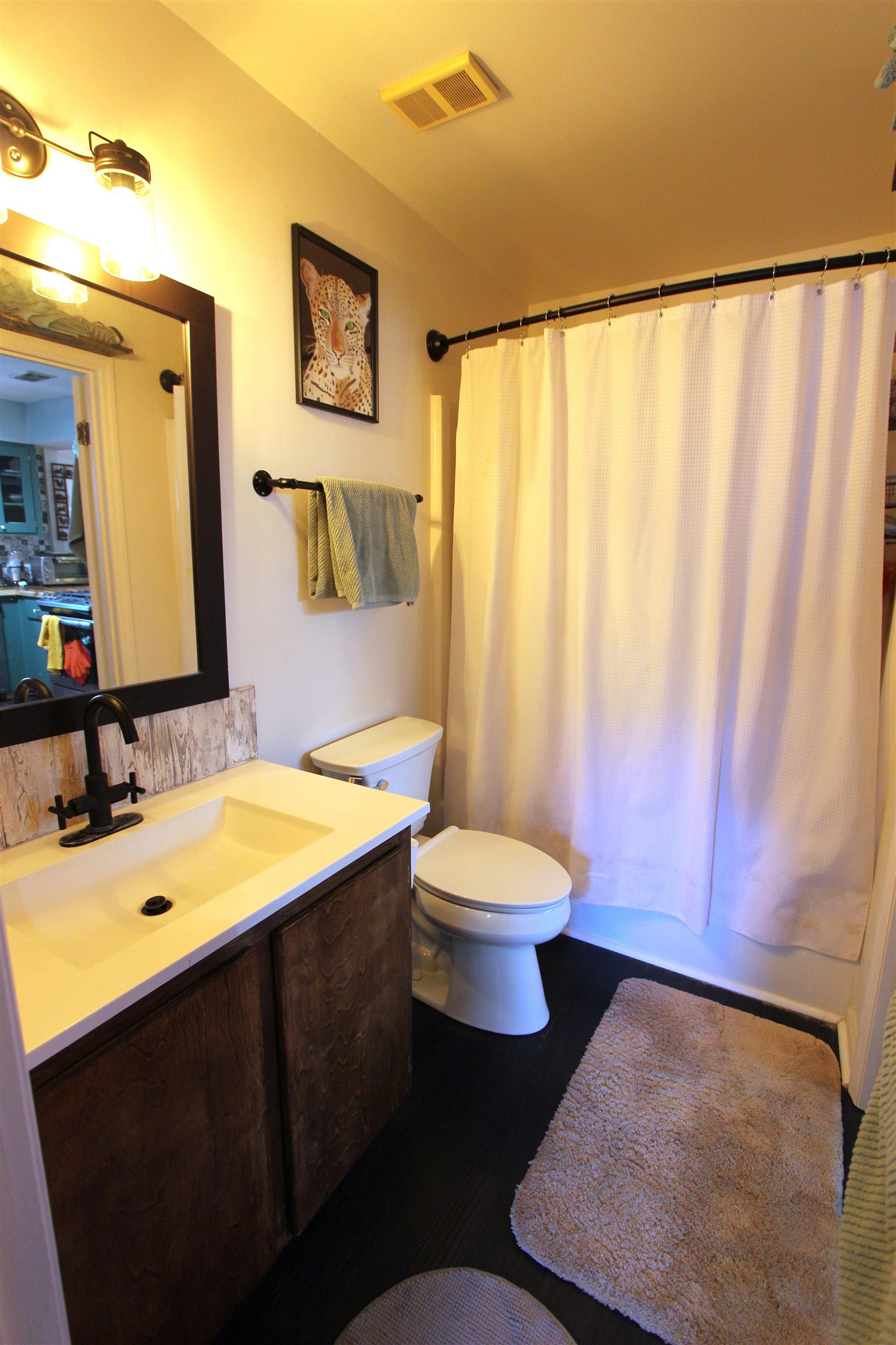 2507 Fred Smith Road Tallahassee, FL 32303 - Photo 5 of 44