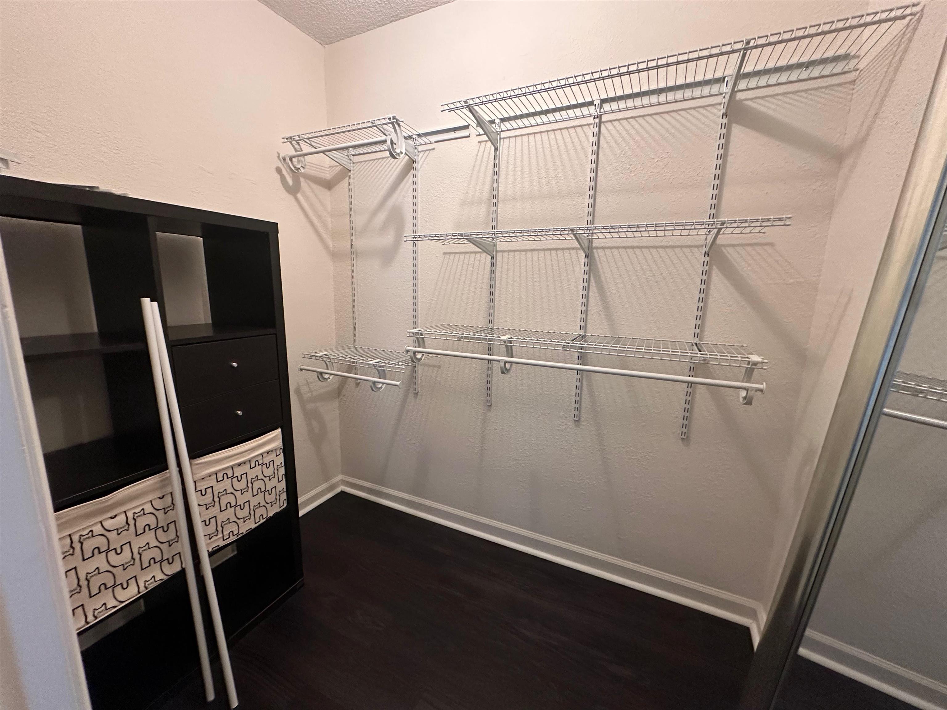 2507 Fred Smith Road Tallahassee, FL 32303 - Photo 8 of 44