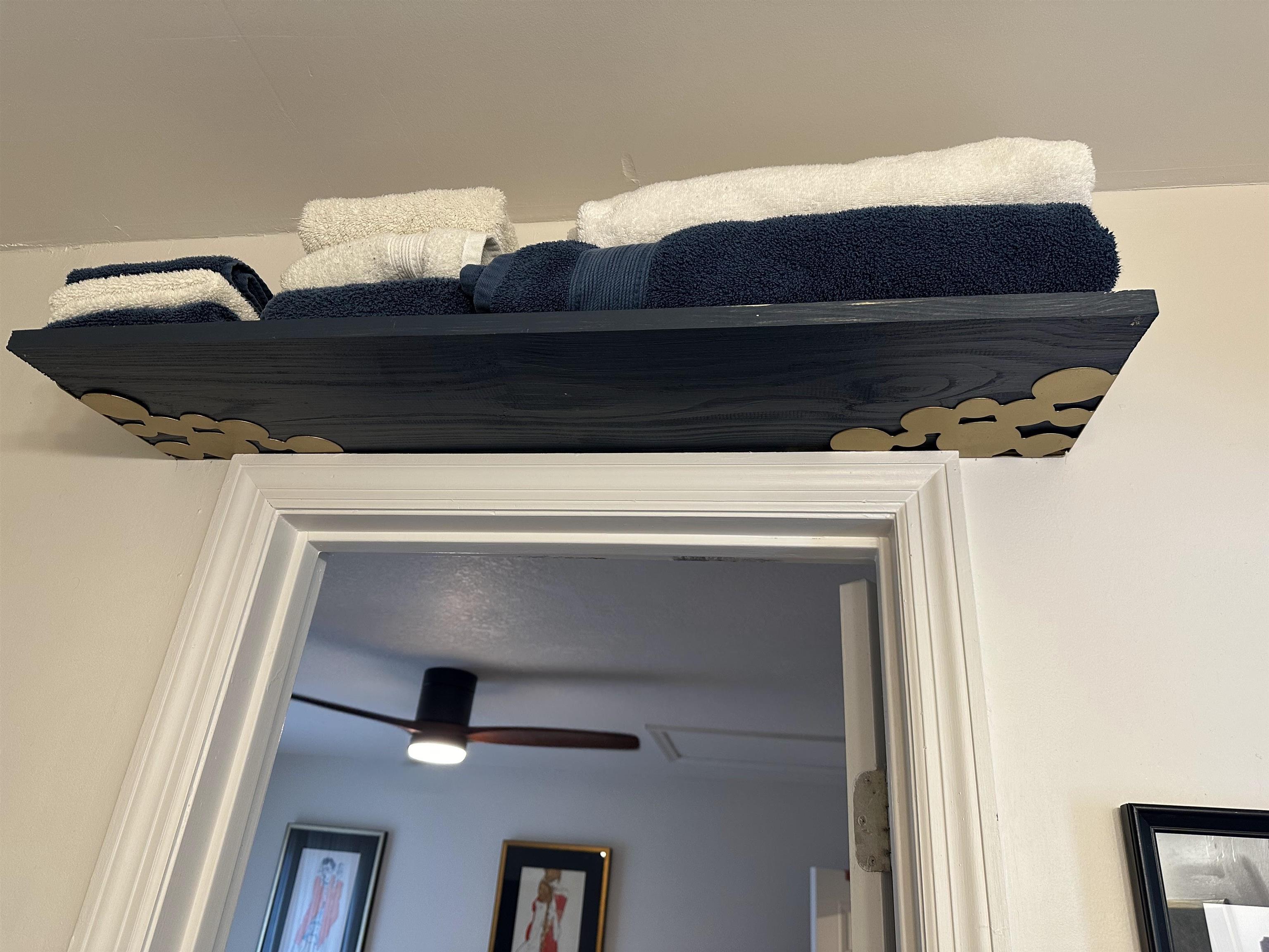 2507 Fred Smith Road Tallahassee, FL 32303 - Photo 9 of 44