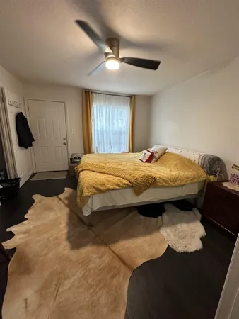 $199,900 | 2507 Fred Smith Road, Tallahassee, FL 32303