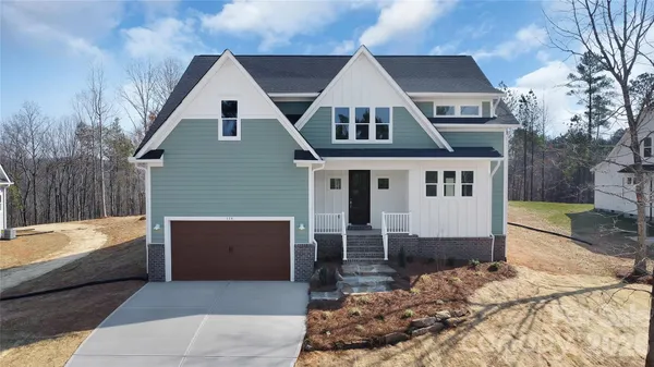 $730,000 | 116 Starboard Lane, Statesville, NC 28677
