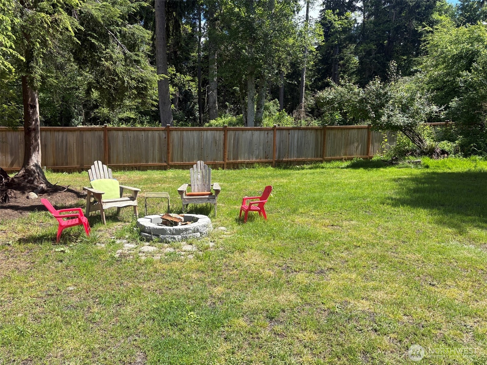 3191 East Harbor Road Langley, WA 98260 - Photo 22 of 28