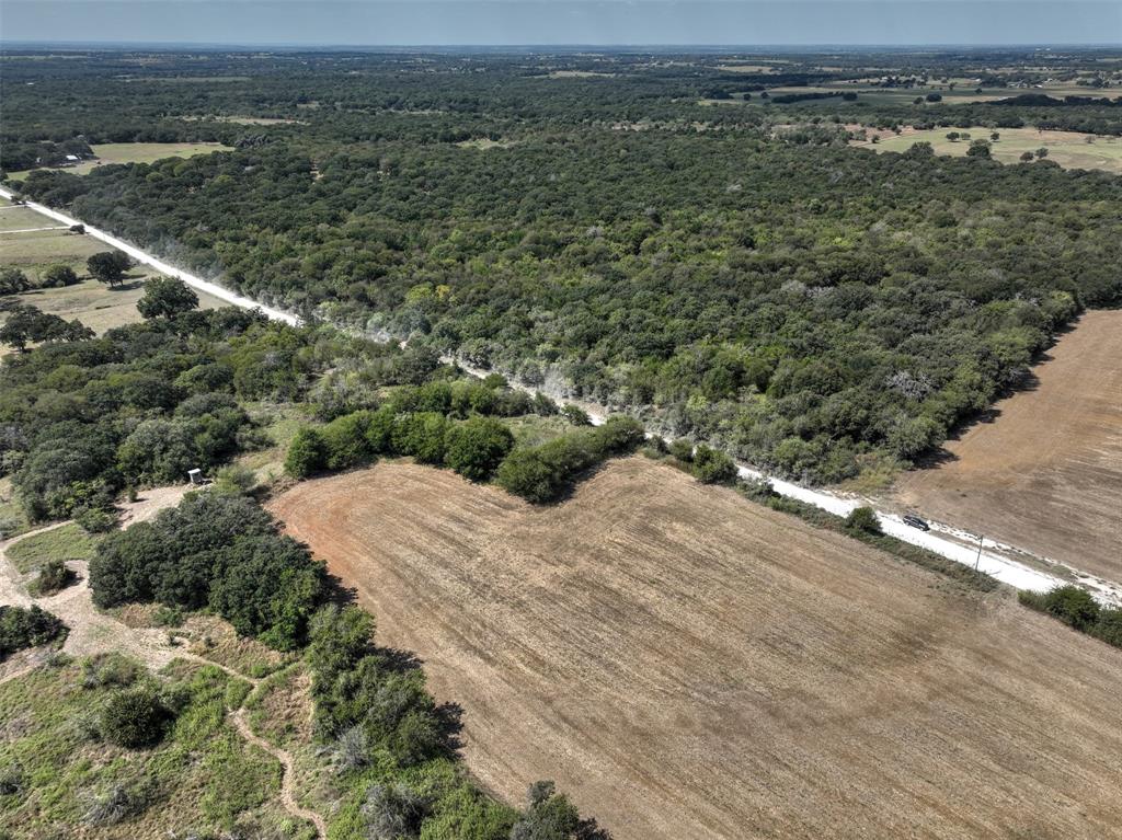 Lot 5 HCR 1439 Covington, TX 76636 - Photo 7 of 8