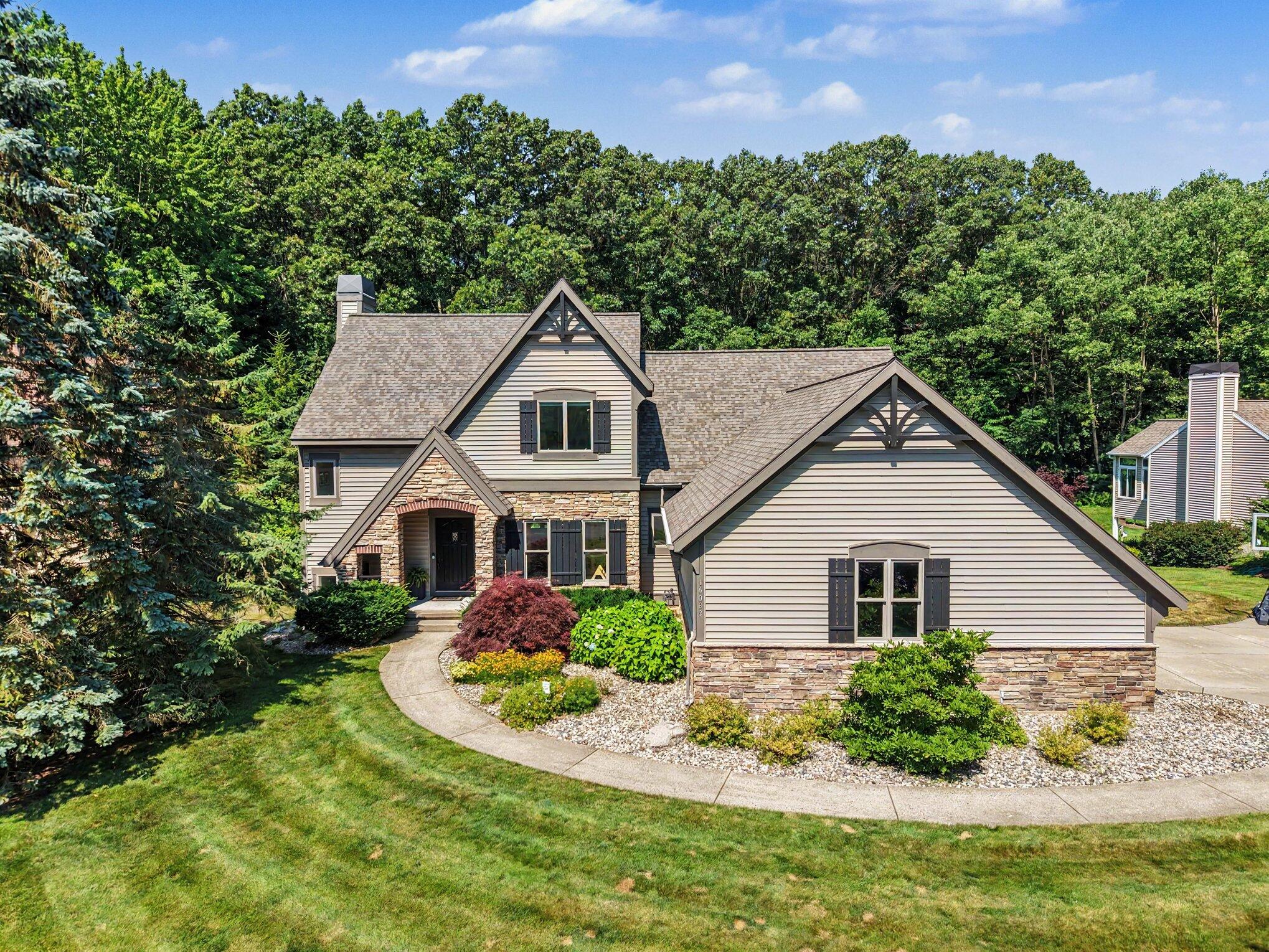 16033 Waterleaf Trail Spring Lake, MI 49456 - Photo 57 of 72 058_file_5673