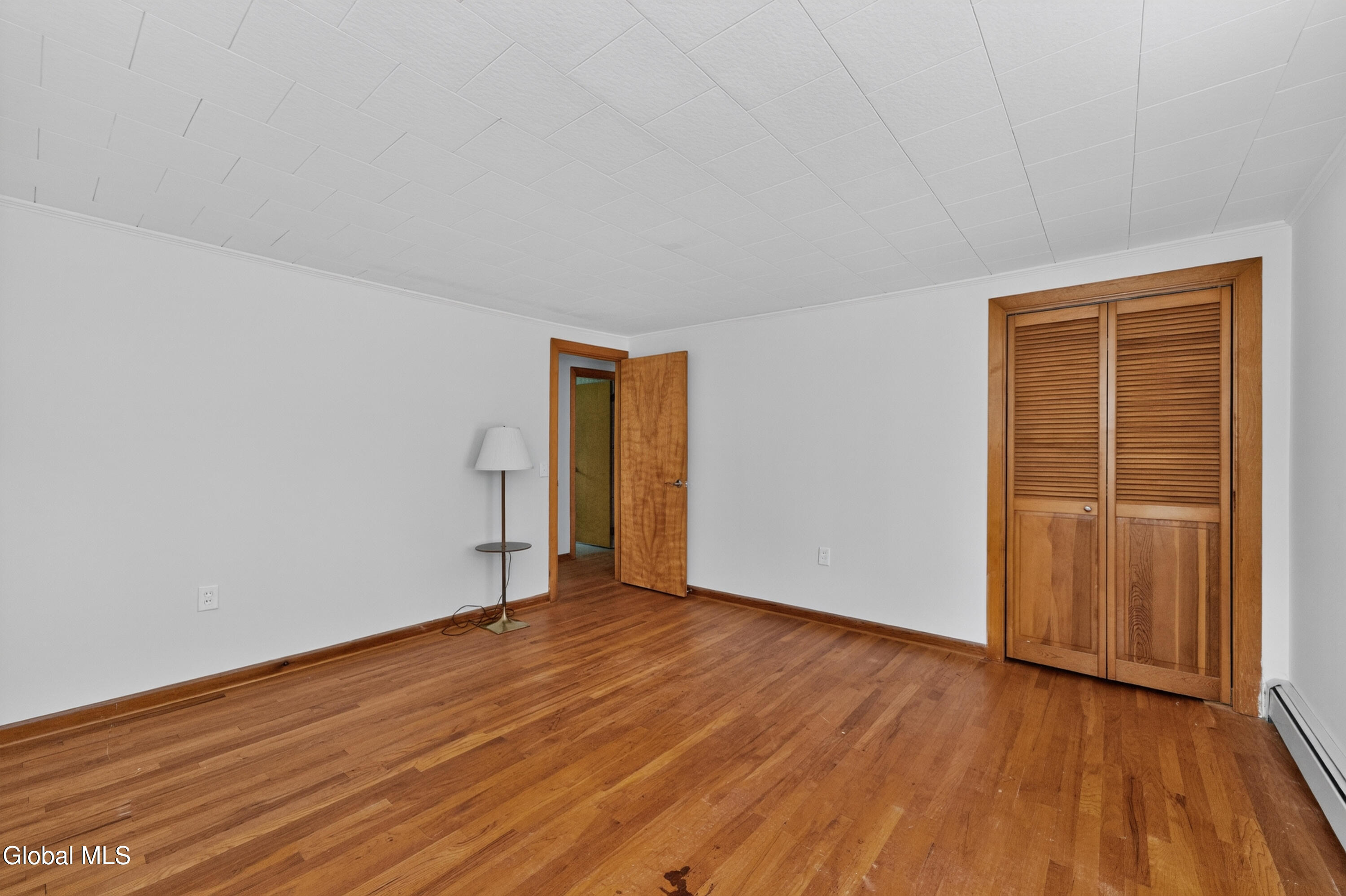 97 Newman Road Salem, NY 12873 - Photo 32 of 61 5 Bedroom 6