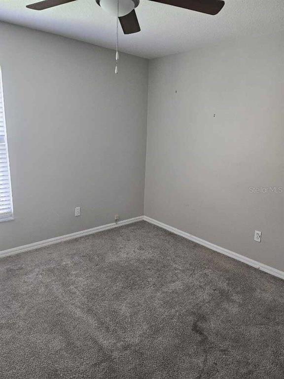 1929 Sedgefield Street Brandon, FL 33511 - Photo 8 of 16