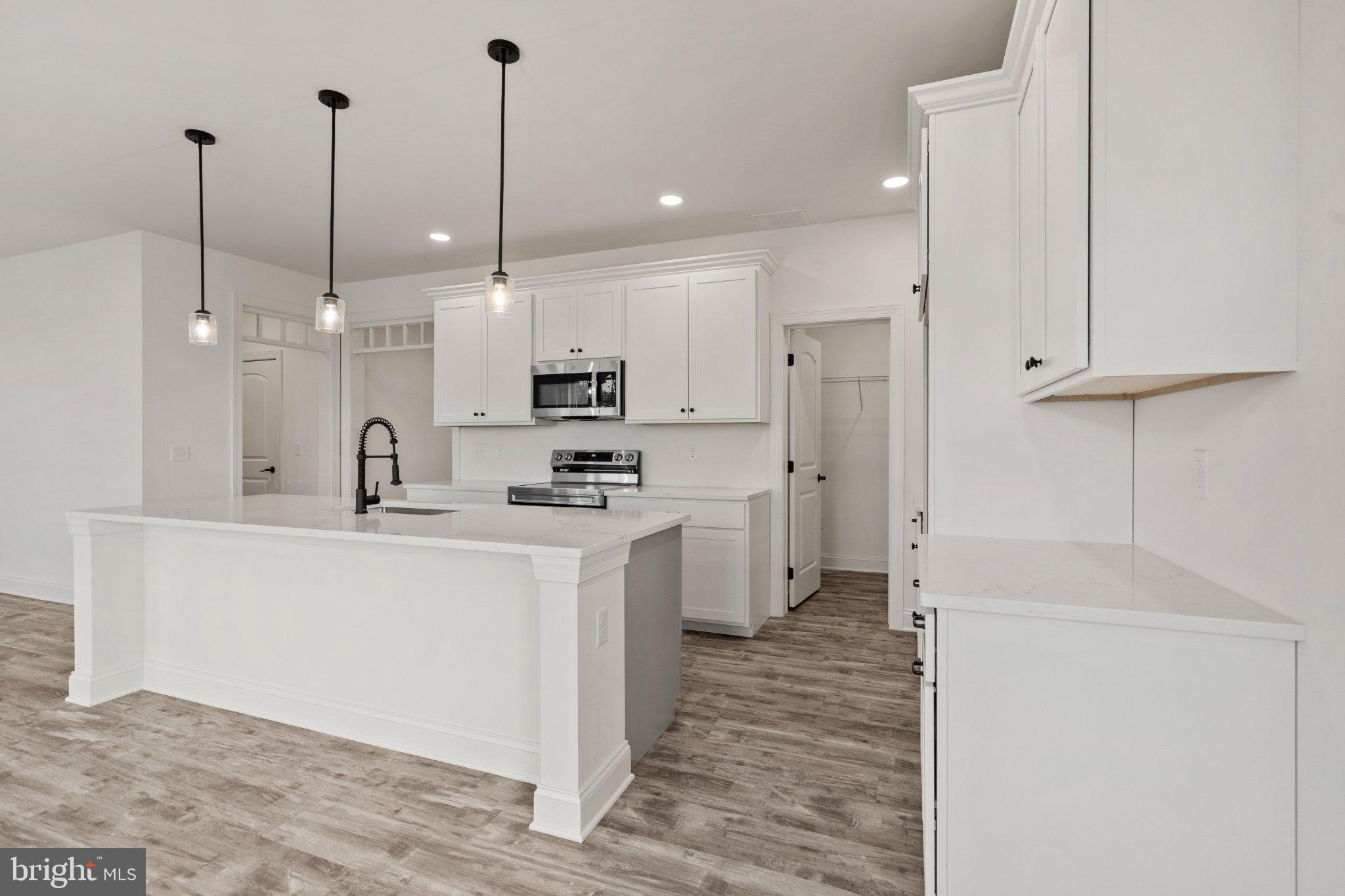 27 Lausch Road Denver, PA 17517 - Photo 20 of 42 Gallery Image 20