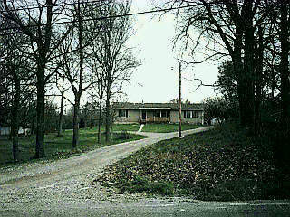 6473 Hamilton-Middletown Road Franklin, OH 45005 - Photo 1 of 1 Gallery Image 1