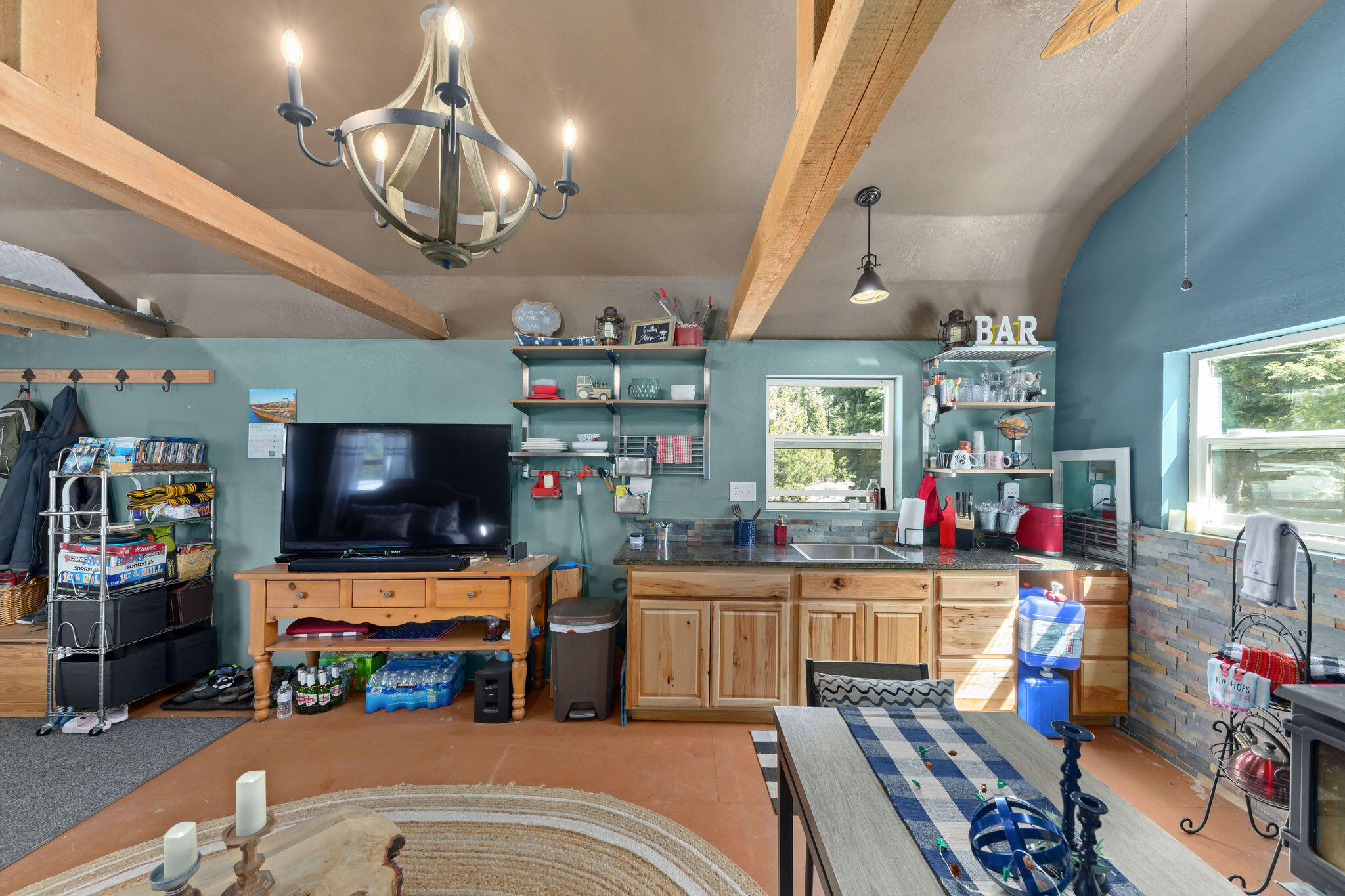 0 Clover Creek Road, Unit 101 Klamath Falls, OR 97601 - Photo 13 of 72
