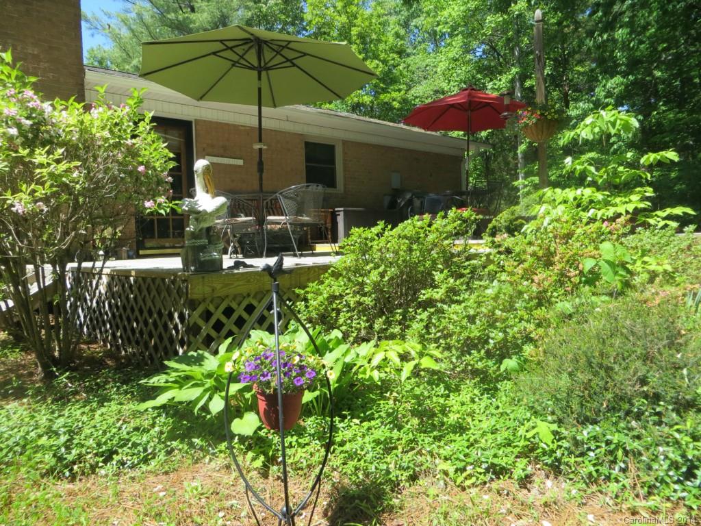 201 Morris Farm Road Stanley, NC 28164 - Photo 22 of 23 Gallery Image 22
