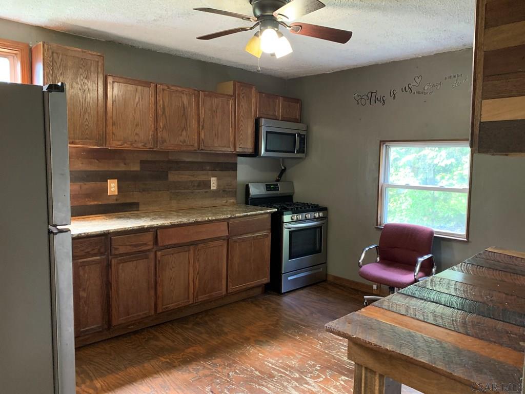 250 Bushwack Road Johnstown, PA 15904 - Photo 3 of 20