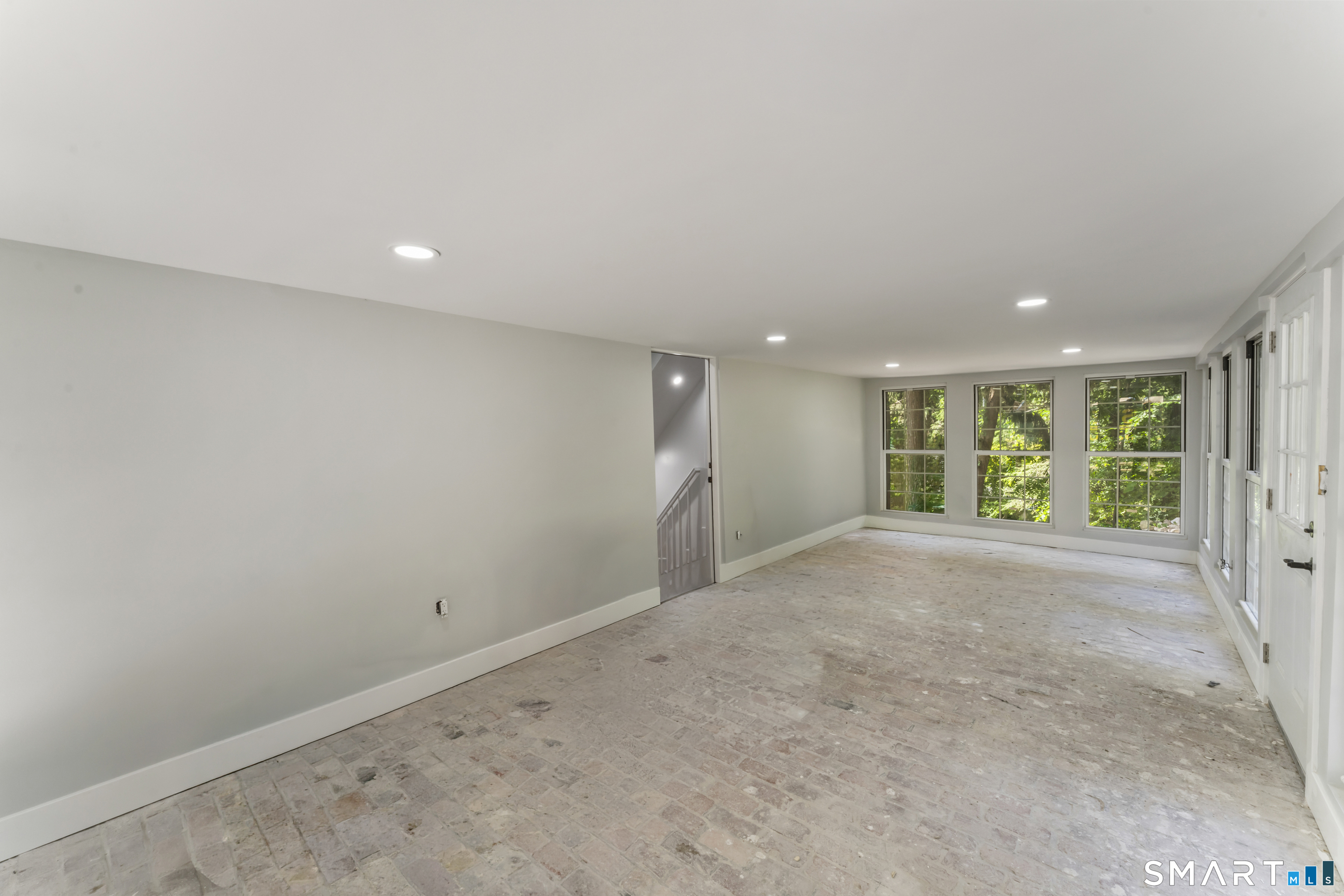 28 Walnut Hill Road Bethel, CT 06801 - Photo 33 of 36