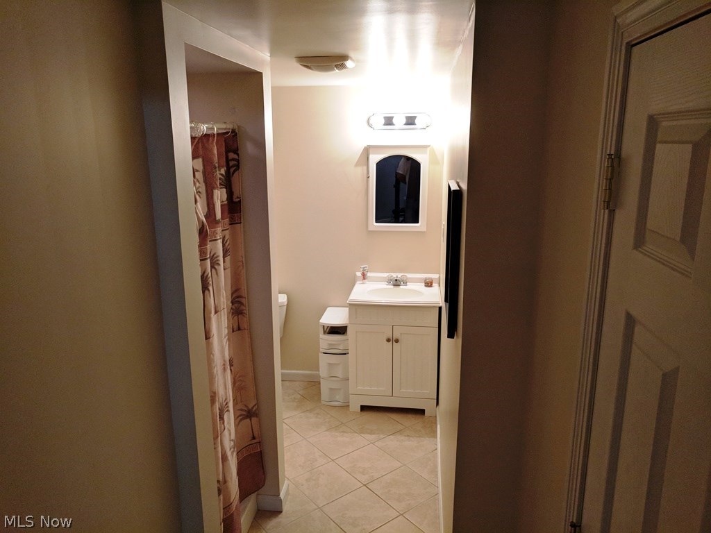 4091 Baird Road Stow, OH 44224 - Photo 28 of 35 Gallery Image 28