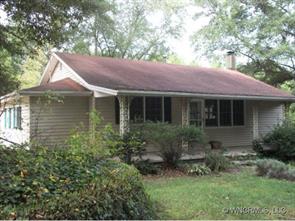751 Walker Store Road Ellenboro, NC 28040 - Photo 1 of 8 Gallery Image 1