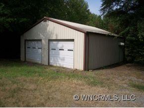 751 Walker Store Road Ellenboro, NC 28040 - Photo 2 of 8 Gallery Image 2
