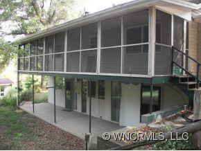 751 Walker Store Road Ellenboro, NC 28040 - Photo 3 of 8 Gallery Image 3
