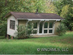 751 Walker Store Road Ellenboro, NC 28040 - Photo 4 of 8 Gallery Image 4