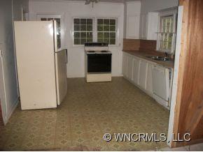 751 Walker Store Road Ellenboro, NC 28040 - Photo 5 of 8 Gallery Image 5