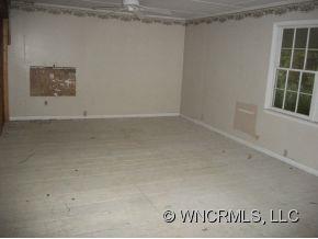 751 Walker Store Road Ellenboro, NC 28040 - Photo 6 of 8 Gallery Image 6