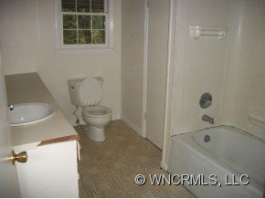 751 Walker Store Road Ellenboro, NC 28040 - Photo 7 of 8 Gallery Image 7