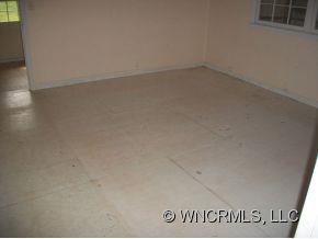 751 Walker Store Road Ellenboro, NC 28040 - Photo 8 of 8 Gallery Image 8