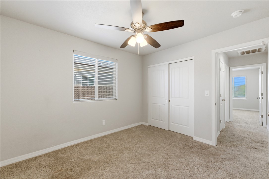 443 Martinez Road Golden Valley, AZ 86413 - Photo 13 of 26