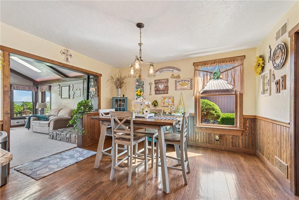 227 Holly Place Road Mount Pleasant, PA 15666 - Photo 13 of 47 Gallery Image 13